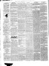 Mansfield Reporter Friday 04 November 1859 Page 2