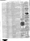 Mansfield Reporter Friday 04 November 1859 Page 4