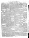 Mansfield Reporter Friday 11 November 1859 Page 3
