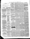 Mansfield Reporter Friday 18 November 1859 Page 2
