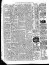 Mansfield Reporter Friday 18 November 1859 Page 4