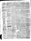 Mansfield Reporter Friday 25 November 1859 Page 2