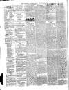 Mansfield Reporter Friday 02 December 1859 Page 2