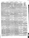 Mansfield Reporter Friday 02 December 1859 Page 3