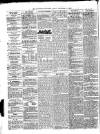 Mansfield Reporter Friday 16 December 1859 Page 2