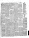 Mansfield Reporter Friday 30 December 1859 Page 3