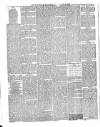 Mansfield Reporter Friday 04 January 1878 Page 2