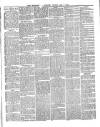 Mansfield Reporter Friday 04 January 1878 Page 3