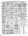 Mansfield Reporter Friday 04 January 1878 Page 4