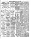 Mansfield Reporter Friday 04 January 1878 Page 5