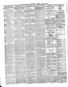 Mansfield Reporter Friday 04 January 1878 Page 6