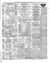 Mansfield Reporter Friday 04 January 1878 Page 7