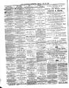 Mansfield Reporter Friday 25 January 1878 Page 4