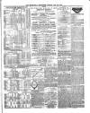 Mansfield Reporter Friday 25 January 1878 Page 7