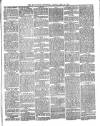 Mansfield Reporter Friday 15 February 1878 Page 3
