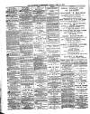 Mansfield Reporter Friday 15 February 1878 Page 4