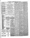 Mansfield Reporter Friday 15 February 1878 Page 5