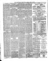 Mansfield Reporter Friday 15 February 1878 Page 6