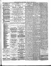 Mansfield Reporter Friday 22 February 1878 Page 5