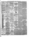 Mansfield Reporter Friday 01 March 1878 Page 5
