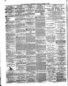 Mansfield Reporter Friday 08 March 1878 Page 4