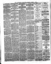 Mansfield Reporter Friday 08 March 1878 Page 6