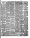 Mansfield Reporter Friday 22 March 1878 Page 3