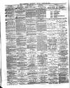 Mansfield Reporter Friday 22 March 1878 Page 4