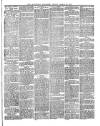 Mansfield Reporter Friday 29 March 1878 Page 3