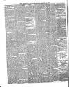 Mansfield Reporter Friday 29 March 1878 Page 8