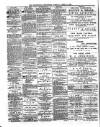 Mansfield Reporter Friday 05 April 1878 Page 4