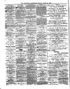 Mansfield Reporter Friday 19 April 1878 Page 4