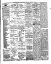 Mansfield Reporter Friday 19 April 1878 Page 5