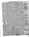 Mansfield Reporter Friday 19 April 1878 Page 8