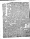 Mansfield Reporter Friday 26 April 1878 Page 2