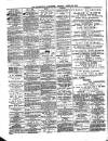 Mansfield Reporter Friday 26 April 1878 Page 4