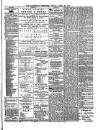 Mansfield Reporter Friday 26 April 1878 Page 5