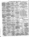 Mansfield Reporter Friday 03 May 1878 Page 4