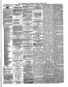 Mansfield Reporter Friday 03 May 1878 Page 5