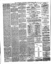 Mansfield Reporter Friday 03 May 1878 Page 6