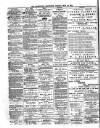 Mansfield Reporter Friday 10 May 1878 Page 4