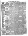 Mansfield Reporter Friday 10 May 1878 Page 5