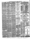 Mansfield Reporter Friday 10 May 1878 Page 6