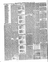 Mansfield Reporter Friday 31 May 1878 Page 2