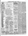 Mansfield Reporter Friday 31 May 1878 Page 5