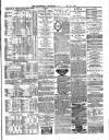 Mansfield Reporter Friday 31 May 1878 Page 7