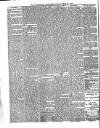 Mansfield Reporter Friday 31 May 1878 Page 8