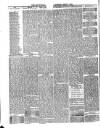 Mansfield Reporter Friday 07 June 1878 Page 2