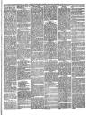 Mansfield Reporter Friday 07 June 1878 Page 3