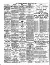 Mansfield Reporter Friday 07 June 1878 Page 4